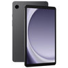 Samsung Galaxy Tab A9 4/64GB Granatowy