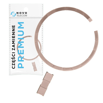 Magnesy MagSafe do iPhone 15 Pro / 15 Pro Max