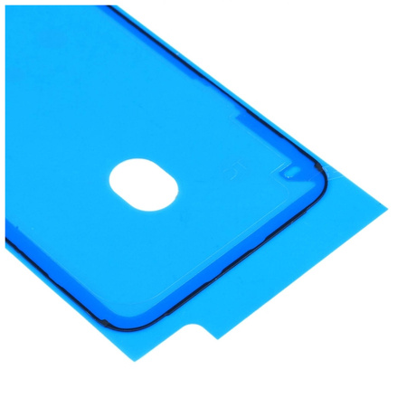 iPhone 8 uszczelka wyświetlacza LCD klej