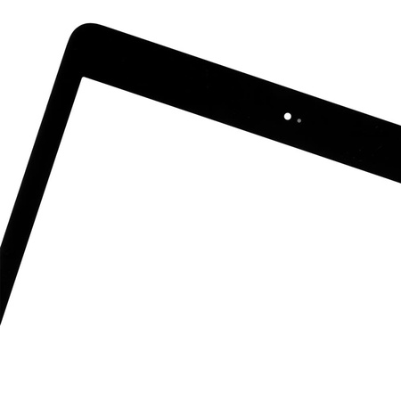 do iPad Air 2013 digitizer + home czarny