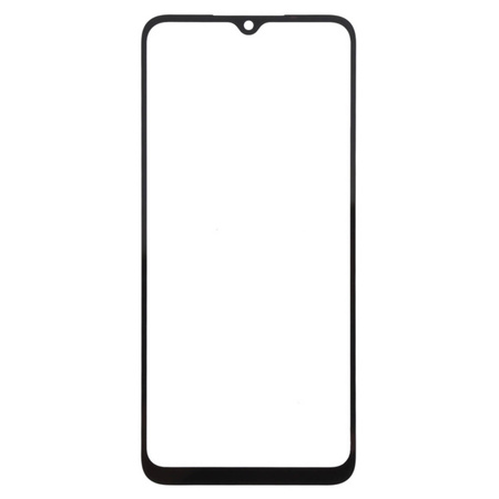 Xiaomi redmi 9 szyba klej OCA G+OCA PRO