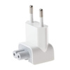 Adapter do ładowarki Apple Macbook 2 Pin
