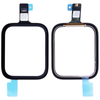 do Apple Watch 5 SE 40mm digitizer + oca