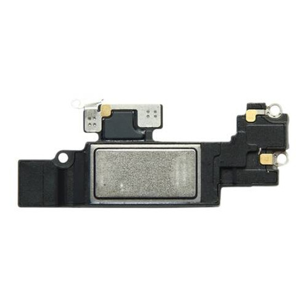 do iPhone 12 mini głośnik rozmów