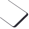 do Samsung A02S A025 szybka + OCA