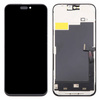 do iPhone 14 Pro Max wyświetlacz LCD Incell