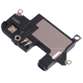 do iPhone 13 mini głośnik rozmów