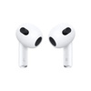 Sluchawki douszne Apple AirPods 3