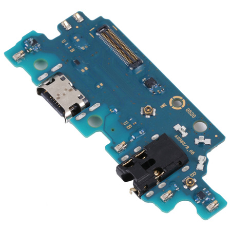 do Samsung A23 5G złącze ładowania płytka OEM