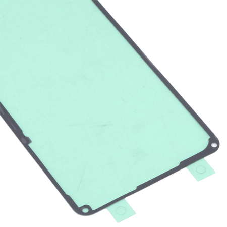 Samsung A32 4G 5G uszczelka klapki tył OEM