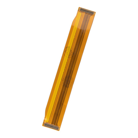 Samsung S21 FE taśma główna flex