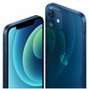 iPhone 12 128GB Niebieski