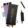 iPhone 11 bateria bez BMS Pure 3550mAh
