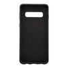 Etui So Seven Smoothie Black Samsung Galaxy S10