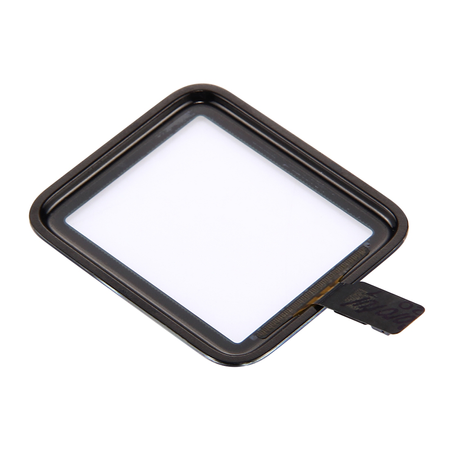 do Apple Watch 2 3 Gen 38mm digitizer + oca