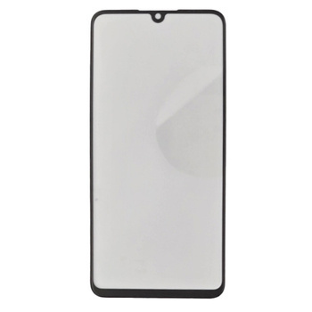 Huawei P30 lite szybka czarna