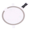 do iPhone 14 / 14 Plus magnesy magsafe