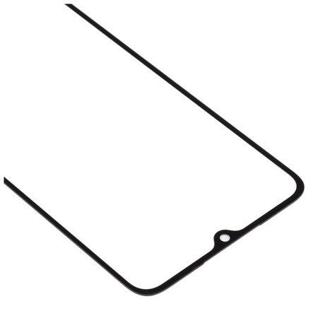 Xiaomi redmi 9 szyba klej OCA G+OCA PRO