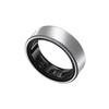 Samsung Galaxy Ring 12 mm Srebrny