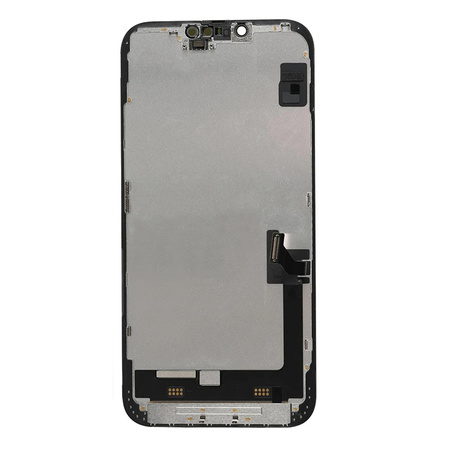 do iPhone 14 Plus wyświetlacz LCD incell Pure (ic)