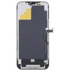 iPhone 12 PRO MAX wyświetlacz LCD incell Pure (ic)
