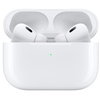 Sluchawki dokanałowe Apple AirPods Pro 2