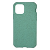 Etui ITSKINS Feronia Bio L. Green iPhone 11 Pro