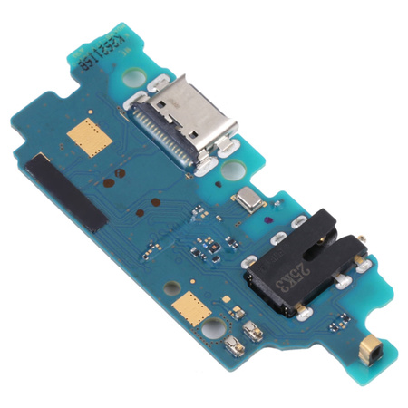 do Samsung A23 5G złącze ładowania płytka OEM