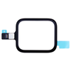 do Apple Watch 5 SE 40mm digitizer + oca