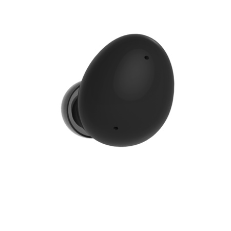 Samsung Galaxy Buds2 Czarny