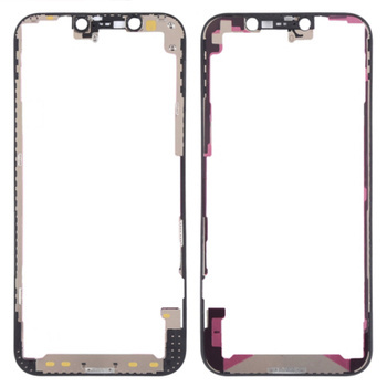 iPhone 13 ramka wyświetlacza