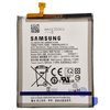 Bateria Pure Energy do Samsung A20e 3000mAh