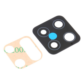 do Samsung A42 oczko aparatu taśma