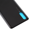 do Xiaomi Mi 9 Lite klapka czarna