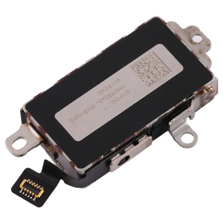 do iPhone 11 Pro Max silniczek wibracja Taptic Engine