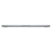 MacBook Air 13.6 M2 8/8 8/256GB Szary