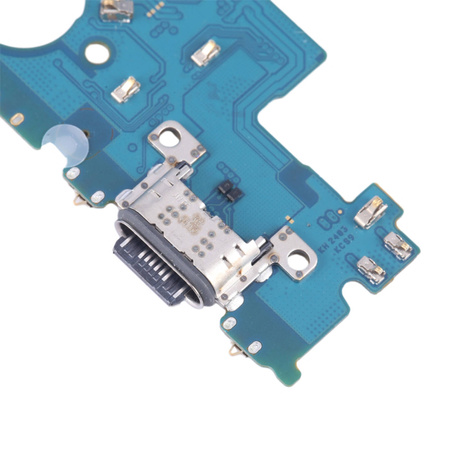 do Samsung A35 złącze ładowania płytka OEM