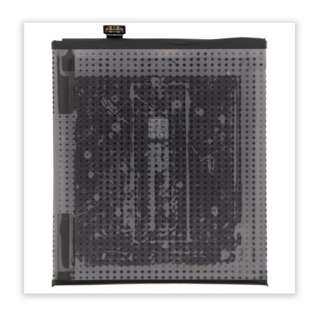 do Xiaomi Mi 10lite 5G Bateria Pure 4160mAh BM4R