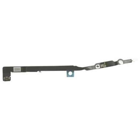 do iPhone 12 antena bluetooth