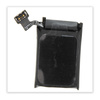 do Apple Watch 3 38mm bateria 262mAh