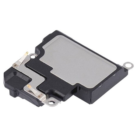 do iPhone 14 Pro głośnik rozmów