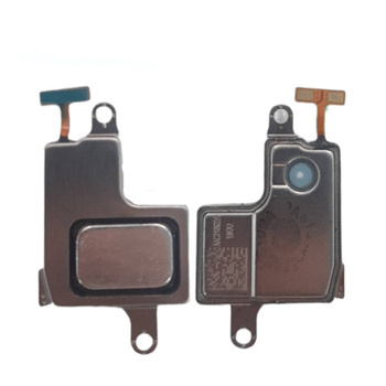 do Xiaomi Mi 11T 11T Pro głośnik rozmów