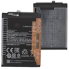 do Redmi 9 BN54 bateria 4920mAh
