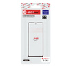 do Samsung Galaxy S24 Ultra szybka + OCA G+OCA PRO