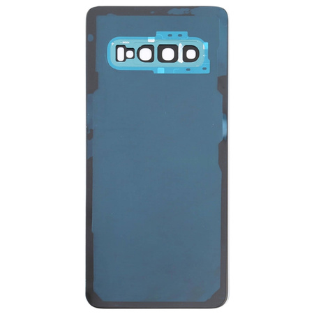 do Samsung S10 G973 klapka baterii zielona