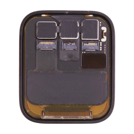 do Apple Watch SE 40mm wyświetlacz