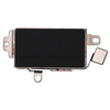 do iPhone 11 Pro Max silniczek wibracja Taptic Engine