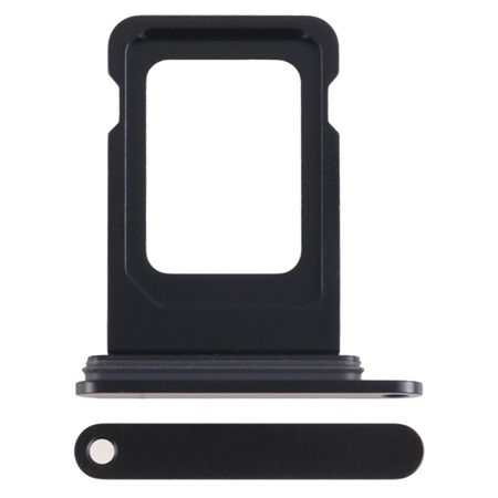 do iPhone 15 Pro Max tacka SIM czarna