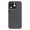 iPhone 14 Pro korpus czarny