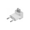 Adapter do ładowarki Apple Macbook 2 Pin